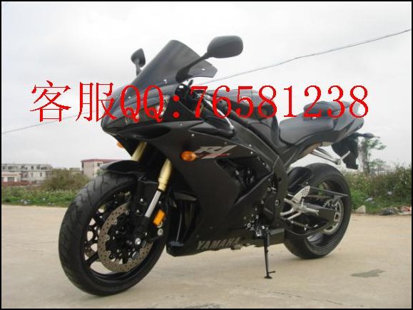 供应雅马哈YZF－R1   摩托车 